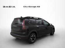 DACIA Jogger 1.8 Hybrid Journey 7P, Full-Hybrid Petrol/Electric, New car, Automatic - 5
