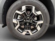 DACIA Jogger 1.8 Hybrid Journey 7P, Full-Hybrid Petrol/Electric, New car, Automatic - 6