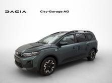 DACIA Jogger 1.8 Hybrid Journey 7P, Full-Hybrid Petrol/Electric, New car, Automatic - 2