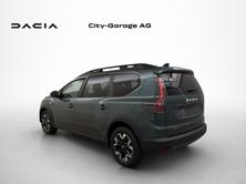 DACIA Jogger 1.8 Hybrid Journey 7P, Full-Hybrid Petrol/Electric, New car, Automatic - 3