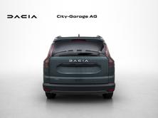 DACIA Jogger 1.8 Hybrid Journey 7P, Full-Hybrid Petrol/Electric, New car, Automatic - 4