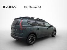 DACIA Jogger 1.8 Hybrid Journey 7P, Full-Hybrid Petrol/Electric, New car, Automatic - 5