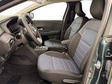 DACIA Jogger 1.8 Hybrid Journey 7P, Full-Hybrid Petrol/Electric, New car, Automatic - 7