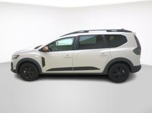 DACIA Jogger 1.8 Hybrid Extreme 7Plätzer, Hybride Integrale Benzina/Elettrica, Auto nuove, Automatico - 2