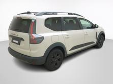 DACIA Jogger 1.8 Hybrid Extreme 7Plätzer, Hybride Integrale Benzina/Elettrica, Auto nuove, Automatico - 5