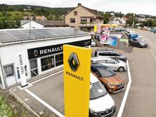 DACIA JOGGER 1.6 Hybrid Extreme 7P, Hybride Integrale Benzina/Elettrica, Occasioni / Usate, Automatico - 4
