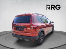 DACIA Jogger TCe 110 Extreme 7 places, Benzin, Occasion / Gebraucht, Handschaltung - 3