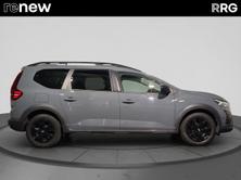 DACIA Jogger TCe 110 Extreme, Petrol, Second hand / Used, Manual - 2