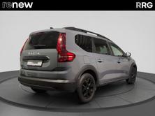 DACIA Jogger TCe 110 Extreme, Petrol, Second hand / Used, Manual - 3