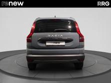 DACIA Jogger TCe 110 Extreme, Petrol, Second hand / Used, Manual - 4