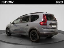 DACIA Jogger TCe 110 Extreme, Petrol, Second hand / Used, Manual - 5