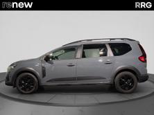 DACIA Jogger TCe 110 Extreme, Petrol, Second hand / Used, Manual - 6