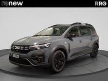 DACIA Jogger TCe 110 Extreme, Petrol, Second hand / Used, Manual - 7