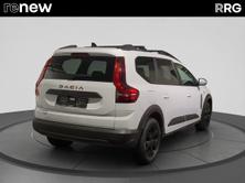 DACIA Jogger HEV 140 Extreme, Voll-Hybrid Benzin/Elektro, Occasion / Gebraucht - 2