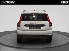 DACIA Jogger HEV 140 Extreme, Voll-Hybrid Benzin/Elektro, Occasion / Gebraucht - 3