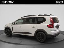 DACIA Jogger HEV 140 Extreme, Voll-Hybrid Benzin/Elektro, Occasion / Gebraucht - 4