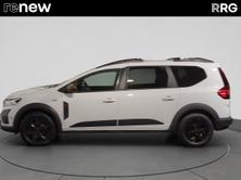 DACIA Jogger HEV 140 Extreme, Voll-Hybrid Benzin/Elektro, Occasion / Gebraucht - 5