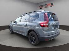 DACIA Jogger HEV 140 Extreme+, Voll-Hybrid Benzin/Elektro, Occasion / Gebraucht, Automatik - 4