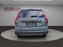 DACIA Jogger HEV 140 Extreme+, Voll-Hybrid Benzin/Elektro, Occasion / Gebraucht, Automatik - 5