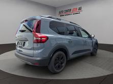 DACIA Jogger HEV 140 Extreme+, Voll-Hybrid Benzin/Elektro, Occasion / Gebraucht, Automatik - 6