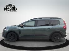 DACIA Jogger HEV 140 Extreme, Hybride Intégral Essence/Électricité, Occasion / Utilisé - 3