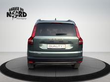 DACIA Jogger HEV 140 Extreme, Hybride Intégral Essence/Électricité, Occasion / Utilisé - 5