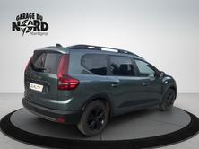 DACIA Jogger HEV 140 Extreme, Hybride Intégral Essence/Électricité, Occasion / Utilisé - 6