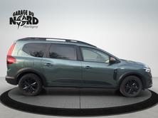 DACIA Jogger HEV 140 Extreme, Hybride Intégral Essence/Électricité, Occasion / Utilisé - 7