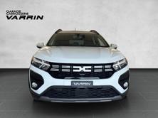 DACIA Jogger 1.0 TCe Expression, Benzina, Occasioni / Usate, Manuale - 2