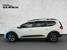 DACIA Jogger 1.0 TCe Expression, Benzina, Occasioni / Usate, Manuale - 3