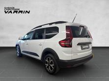 DACIA Jogger 1.0 TCe Expression, Benzina, Occasioni / Usate, Manuale - 4