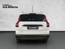 DACIA Jogger 1.0 TCe Expression, Benzina, Occasioni / Usate, Manuale - 5