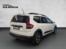 DACIA Jogger 1.0 TCe Expression, Benzina, Occasioni / Usate, Manuale - 6