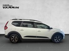 DACIA Jogger 1.0 TCe Expression, Benzina, Occasioni / Usate, Manuale - 7