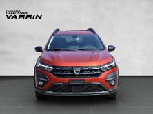 DACIA Jogger 1.0 TCe Extreme 7P, Benzina, Occasioni / Usate, Manuale - 2