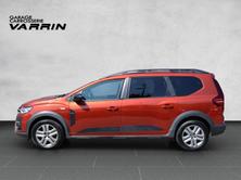 DACIA Jogger 1.0 TCe Extreme 7P, Benzina, Occasioni / Usate, Manuale - 3