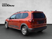 DACIA Jogger 1.0 TCe Extreme 7P, Benzina, Occasioni / Usate, Manuale - 4