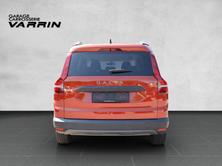 DACIA Jogger 1.0 TCe Extreme 7P, Benzina, Occasioni / Usate, Manuale - 5