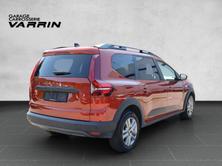 DACIA Jogger 1.0 TCe Extreme 7P, Benzina, Occasioni / Usate, Manuale - 6