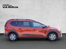 DACIA Jogger 1.0 TCe Extreme 7P, Benzina, Occasioni / Usate, Manuale - 7