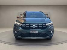 DACIA Jogger 1.6 Hybrid Extreme, Hybride Integrale Benzina/Elettrica, Occasioni / Usate, Automatico - 2