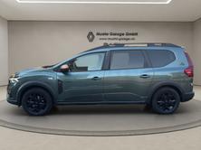 DACIA Jogger 1.6 Hybrid Extreme, Hybride Integrale Benzina/Elettrica, Occasioni / Usate, Automatico - 3