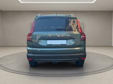 DACIA Jogger 1.6 Hybrid Extreme, Hybride Integrale Benzina/Elettrica, Occasioni / Usate, Automatico - 4