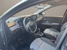 DACIA Jogger 1.6 Hybrid Extreme, Hybride Integrale Benzina/Elettrica, Occasioni / Usate, Automatico - 5