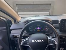 DACIA Jogger 1.6 Hybrid Extreme, Hybride Integrale Benzina/Elettrica, Occasioni / Usate, Automatico - 6