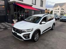 DACIA Jogger TCe 110 Comfort 7Plätzer, Benzin, Occasion / Gebraucht, Handschaltung - 3