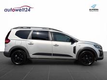 DACIA Jogger TCe 110 Extreme 7-PLÄTZER, Benzin, Occasion / Gebraucht, Handschaltung - 4
