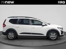 DACIA Jogger TCe 110 Comfort, Benzin, Occasion / Gebraucht, Handschaltung - 2