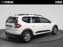 DACIA Jogger TCe 110 Comfort, Benzin, Occasion / Gebraucht, Handschaltung - 3