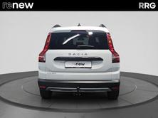 DACIA Jogger TCe 110 Comfort, Benzin, Occasion / Gebraucht, Handschaltung - 4